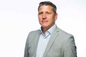 Fabian Göttlich
