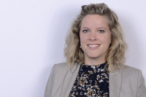 Scheppe, Susanne 