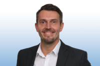 Tim Wiedemann