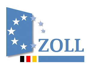 int_zoll_logo_rgb_xxl