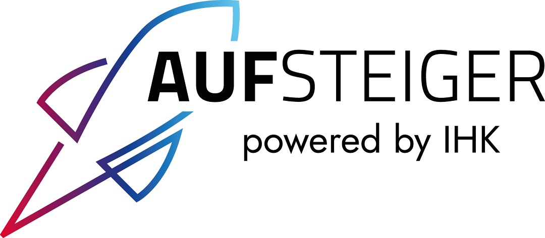 AufsteigerLogo