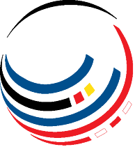Logo DAWT