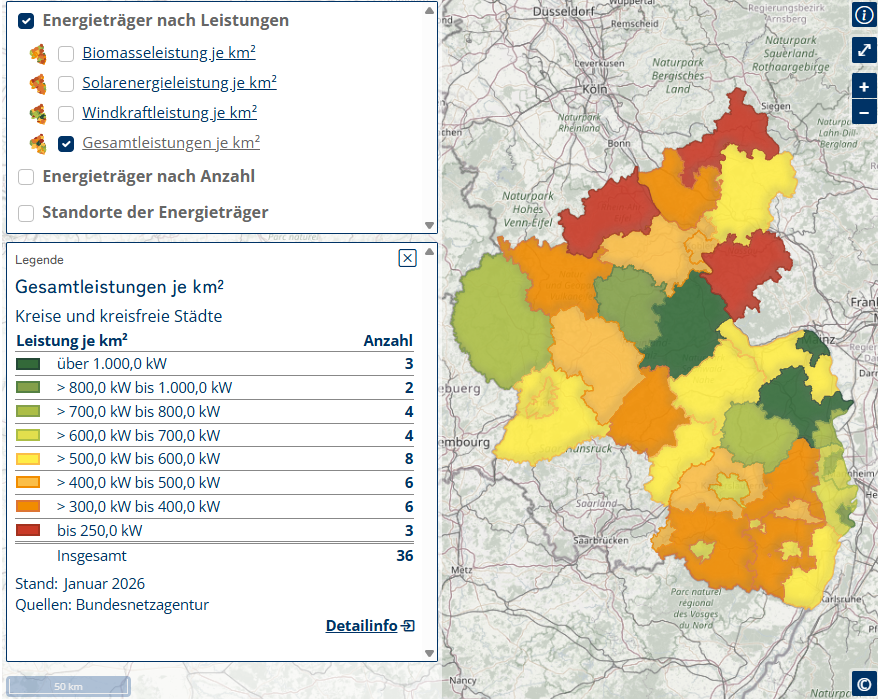 Screenshot 2026-01-21 131540