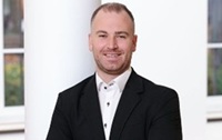 Daniel Pauls