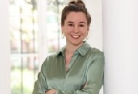 Valerie Brachmann