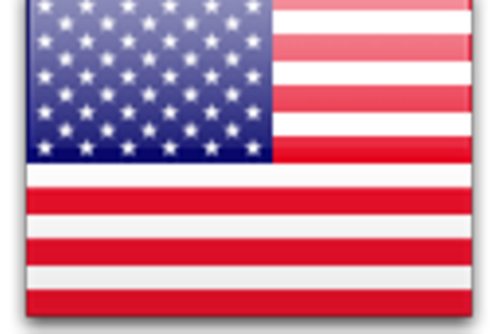 United-States-of-America(USA)