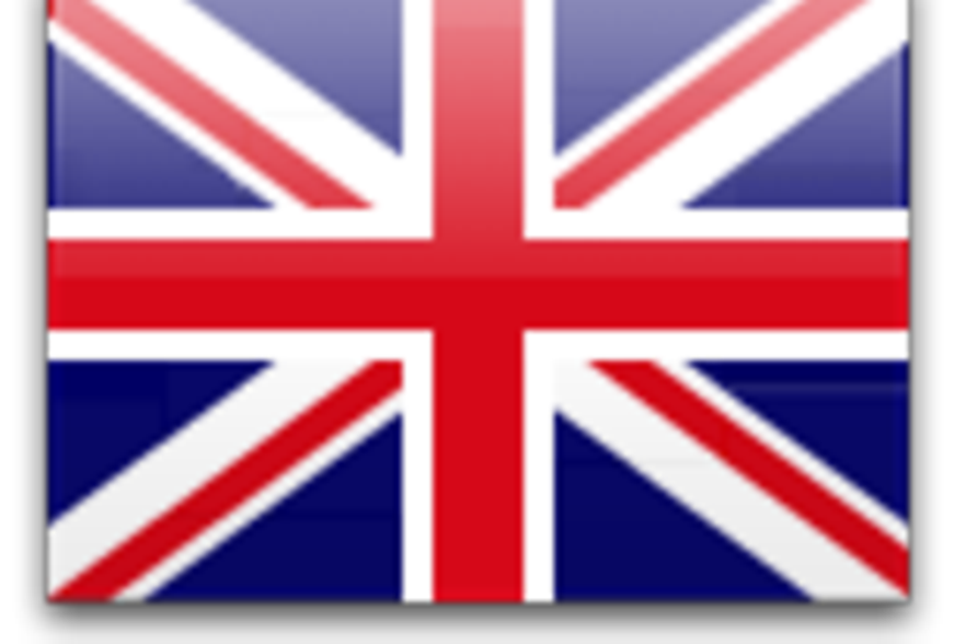 united-kingdom-great-britain-