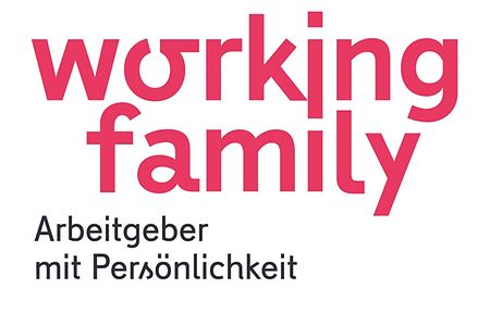 Working Family