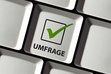 Umfrage