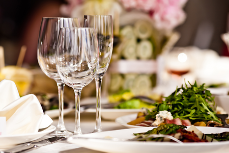 Fotolia_42404805_gastro