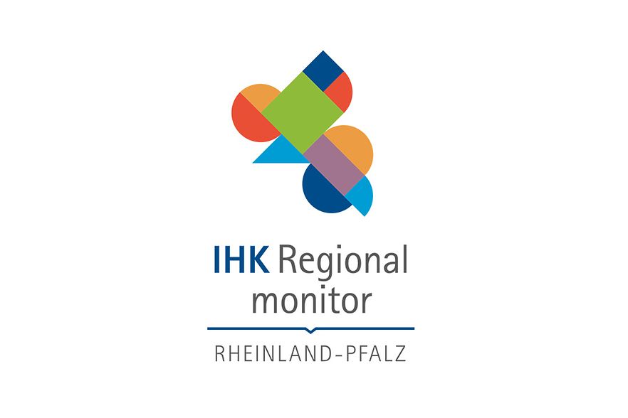 Regionalmonitor Logo