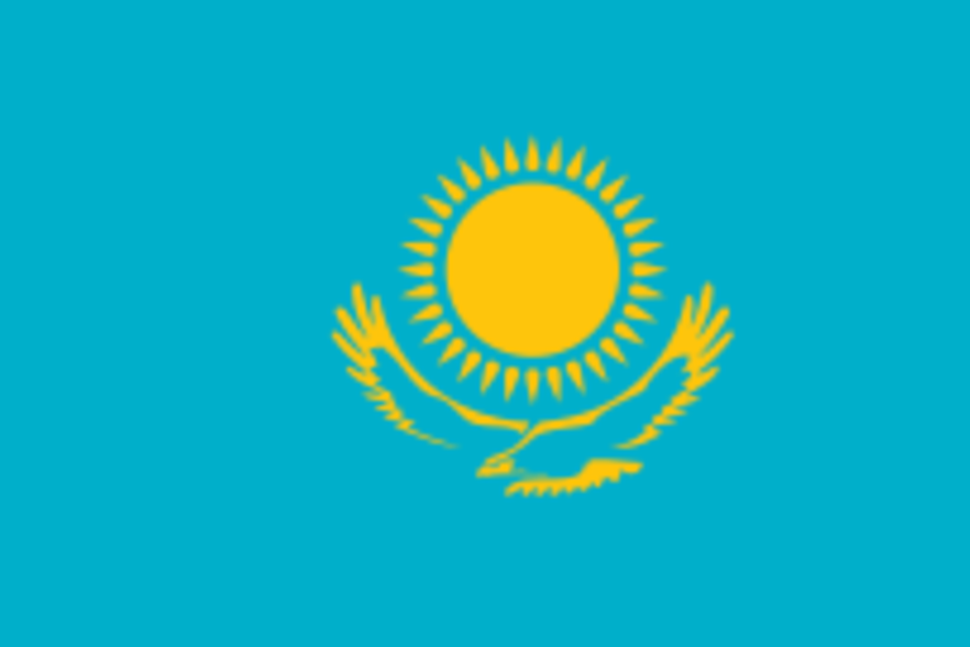 270px-Flag_of_Kazakhstan.svg