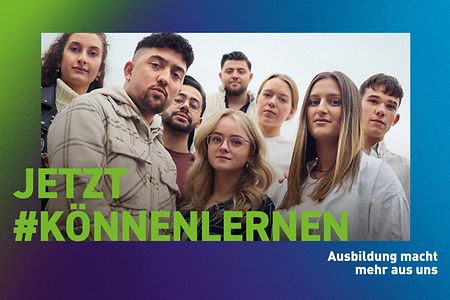 koennenlernen