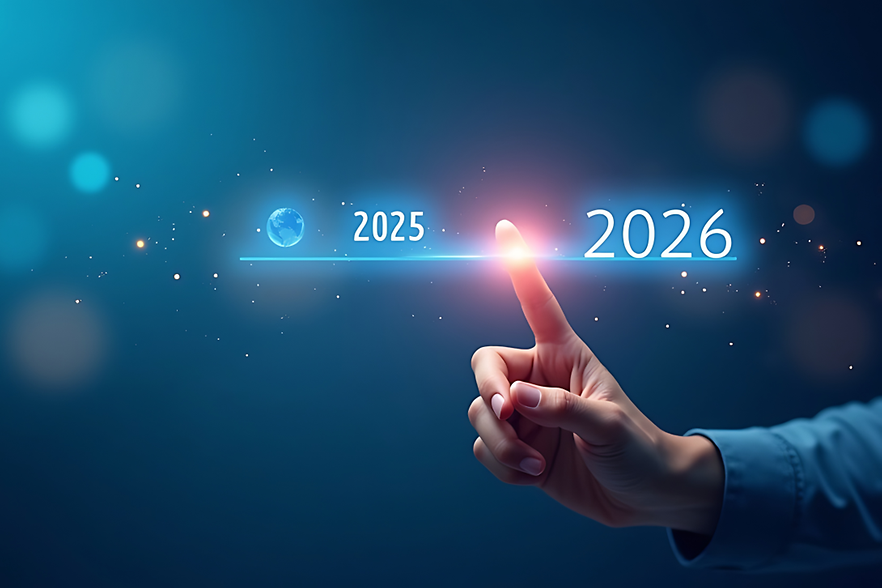 Jahreswechsel AdobeStock_1783808807